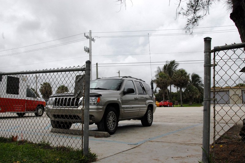 JTRG_FD_2012 (85).JPG